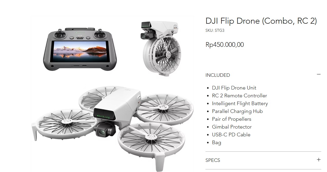produk aff