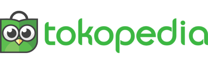 toko pedia