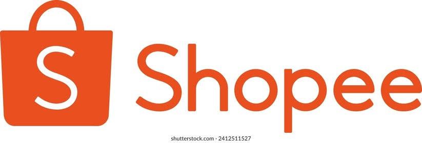 shopi