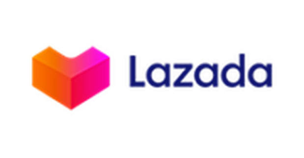 lazada